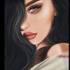 1116hasnaa0