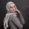 laila_baloch7