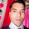 dipak.tharu2