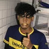 coutinhosilva48