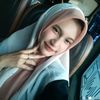 tthndhel028