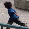 user5pioocv4es