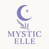 mystic.elle
