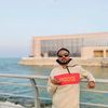 3_sohan