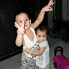kimberlyparas495