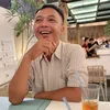 pandhu_n