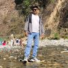 nawarajbhattrai54
