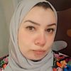 walaa_mohaned1411