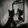 ngquocviet__07