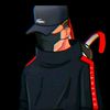 userx1r17b1ozr