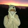 ayukyi3