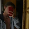 un_randomdu1