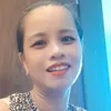 thaocherry1985