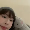 dbaochaw
