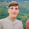 yasirkhan1.7