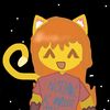 ms.primros3