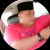 aba_rosid_jaringan_sibuk