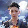 kim.long.69