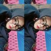 dak.ilik0