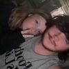 luvbeth_4.20