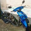 ramasafira12