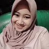 farida_zizah