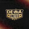 Dewa United Basketball