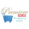 Premiere Shopping Mart