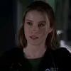 phoebe.pxnd
