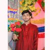 md_soyed_ahmmed