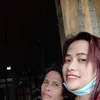 marlinawidiyanti6