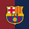 fansfcbacelona