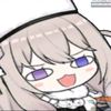 apatuwoi_