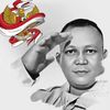aom.komaludin