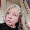 rebeccaharvey84