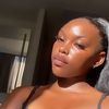 somila_gqamane