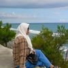 sukaesih.jampang12