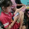 pembencimu2222