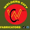 welderscity1