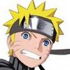 naruto.uzumaki5758