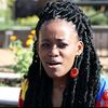 siwememela