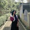 27januari10