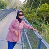 v.vitaaa_