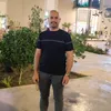 alihussein9877