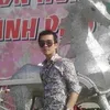 hieplee726