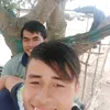 userl1ssmz86xp