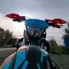 motocash6