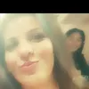 hafidamoukali