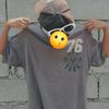 gemartzy0