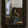 viiencx
